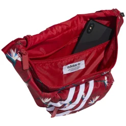 Thebe Magugu - Waist Bag