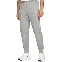 Therma Fitness - Men's Fleece Pants