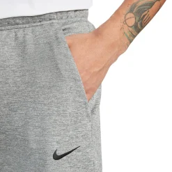 Therma Fitness - Men's Fleece Pants
