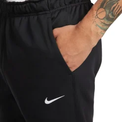 Therma Fitness - Men's Fleece Pants