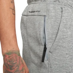Therma Fitness - Men's Fleece Pants