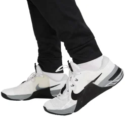 Therma Fitness - Men's Fleece Pants