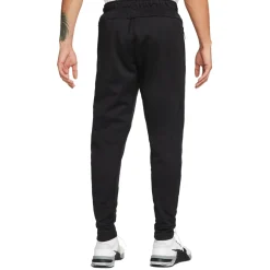 Therma Fitness - Men's Fleece Pants