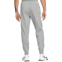 Therma Fitness - Men's Fleece Pants