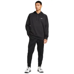 Therma Fitness - Men's Fleece Pants