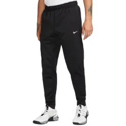 Therma Fitness - Men's Fleece Pants
