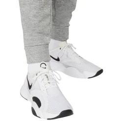 Therma Fitness - Men's Fleece Pants