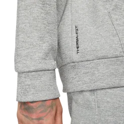 Therma Fitness - Men's Fleece Jacket