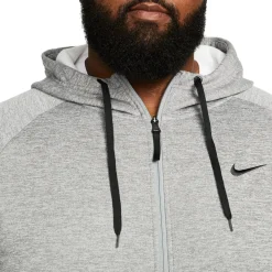 Therma Fitness - Men's Fleece Jacket
