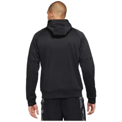 Therma Fitness - Men's Fleece Jacket
