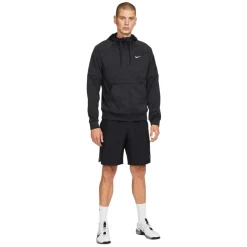 Therma Fitness - Men's Fleece Jacket