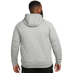 Therma Fitness - Men's Fleece Jacket