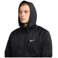 Therma Fitness - Men's Fleece Jacket