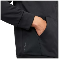 Therma Fitness - Men's Fleece Jacket