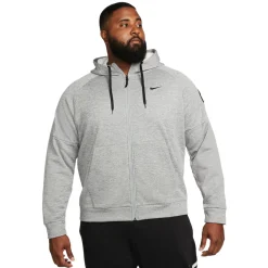 Therma Fitness - Men's Fleece Jacket