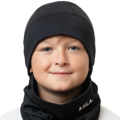 Therma Grid - Junior Balaclava