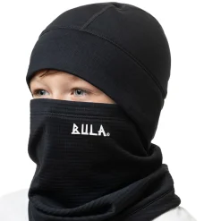 Therma Grid - Junior Balaclava