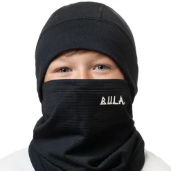 Therma Grid - Junior Balaclava