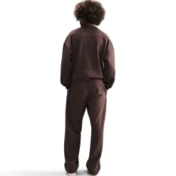 Therma-FIT - Men's Fleece Sweater