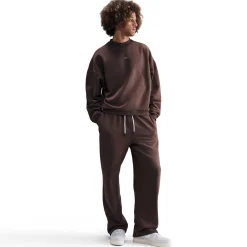 Therma-FIT - Men's Fleece Sweater