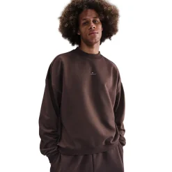 Therma-FIT - Men's Fleece Sweater