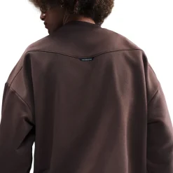 Therma-FIT - Men's Fleece Sweater