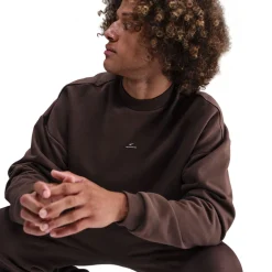 Therma-FIT - Men's Fleece Sweater