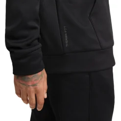 Therma-FIT - Men's Training Hoodie