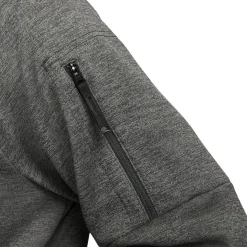 Therma-FIT - Men's Training Hoodie