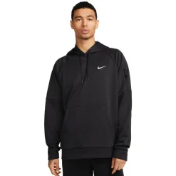 Therma-FIT - Men's Training Hoodie