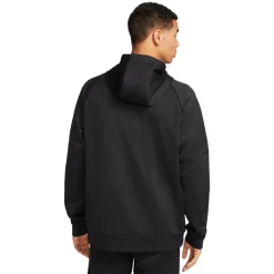Therma-FIT - Men's Training Hoodie