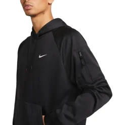 Therma-FIT - Men's Training Hoodie