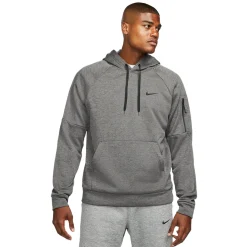 Therma-FIT - Men's Training Hoodie