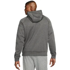 Therma-FIT - Men's Training Hoodie