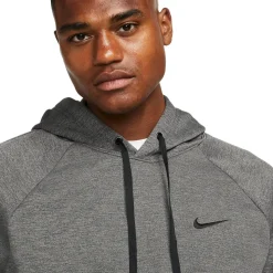 Therma-FIT - Men's Training Hoodie