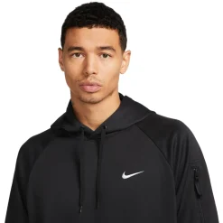 Therma-FIT - Men's Training Hoodie
