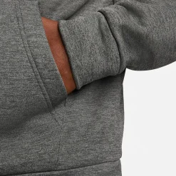 Therma-FIT - Men's Training Hoodie