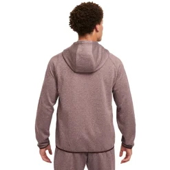 Therma-FIT - Men's Training Hoodie