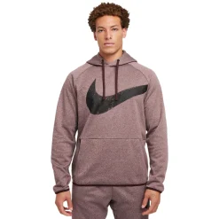 Therma-FIT - Men's Training Hoodie