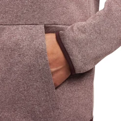 Therma-FIT - Men's Training Hoodie