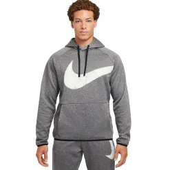 Therma-FIT - Men's Training Hoodie