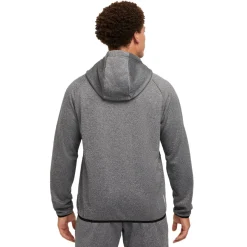 Therma-FIT - Men's Training Hoodie