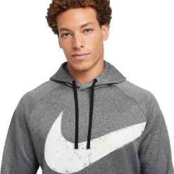 Therma-FIT - Men's Training Hoodie