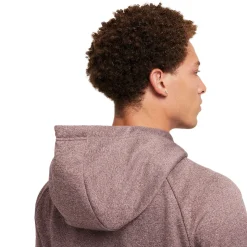 Therma-FIT - Men's Training Hoodie