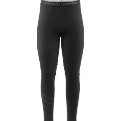 Thermal 4000 - Men's Baselayer Pants