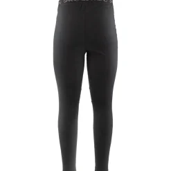 Thermal 4000 - Men's Baselayer Pants