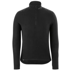 Thermal 4000 - Men's Baselayer Sweater