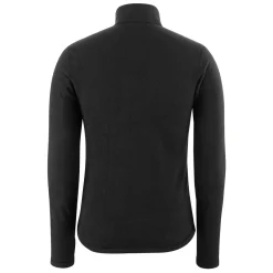 Thermal 4000 - Men's Baselayer Sweater