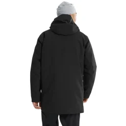 Therme Parka - Men's Insulated Jacket