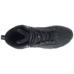 Thermo Akita Mid WP - Men's Winter Boots
